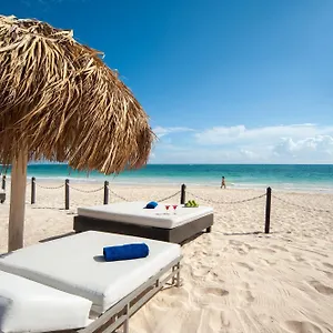 Grand Princess (adults Only) 5* Bavaro
